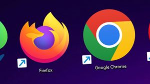 Mozilla dan Chrome Beri Kritik Soal Kebijakan Browser iPhone di Uni Eropa