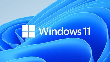 Cegah Peretas! Microsoft Luncurkan Pembaruan untuk Fitur Tangkapan Layar di Windows 10 dan 11