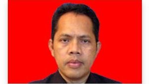 Ditangkap KPK, Hakim Itong Punya Harta Rp2,17 Miliar dan Tak Punya Utang
