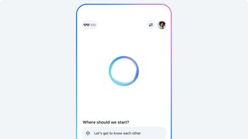 Meta AI App Users Increase Drastically, Exceed ChatGPT And Grok