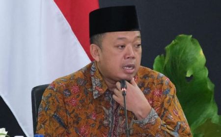 Menteri Nusron Wahid Ungkap Ketersediaan Tanah untuk Program 3 Juta Rumah Tidak Ada Masalah