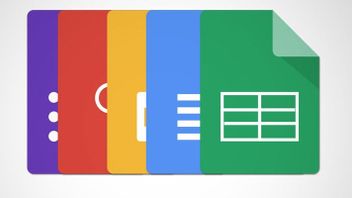 Les Formats De Papier Dans Google Docs Peuvent être Facilement Définis à L’aide De Cette Méthode
