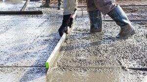 Apa Itu Rabat Beton? Pengertian, Fungsi, dan Cara Penerapannya