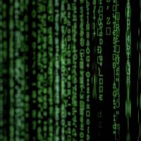 Panduan Melindungi Komputer dengan Lima Antivirus Terbaik di 2020
