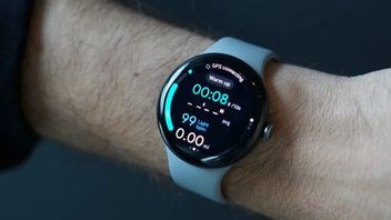 جوجل توسع في Health Connect ، ويضيف تعقب الأعراض واستهلاك الكحول على Android