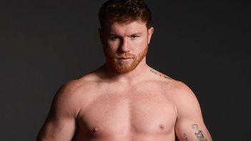 IBF命令Canelo Alvarez与Osley Iglesias对战