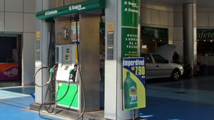 Iran War Makes Fuel Expensive, Asia is Full of Biofuel Lyrics