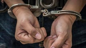 Rawan Tawuran, Polisi Ingatkan Bawa Sajam Terancam Hukuman Penjara 10 Tahun