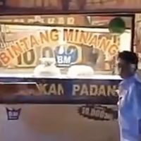 Viral Ormas Razia Rumah Makan Padang Diduga karena yang Jual Bukan Orang Minang