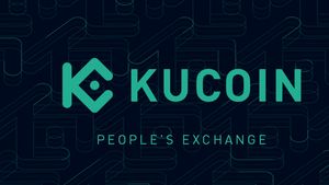 KuCoin Terapkan Pajak 7,5% untuk Pengguna di Nigeria