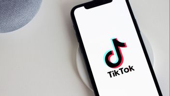 Want To Make Duet Videos With Other TikTokers? Follow These Steps Guaranteed Easy!