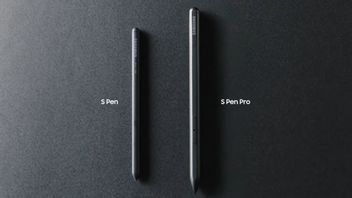 S-Pen Pro Prendra En Charge Plus D’appareils