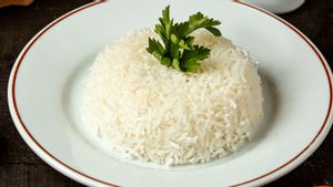  Makan Nasi Lebih Baik Pagi, Siang atau Malam agar Tetap Sehat?
