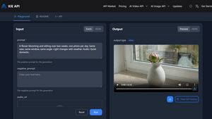 Bagaimana API Video Wan 2.7 Mencerminkan Era Baru Produksi Kreatif yang Lebih Cepat