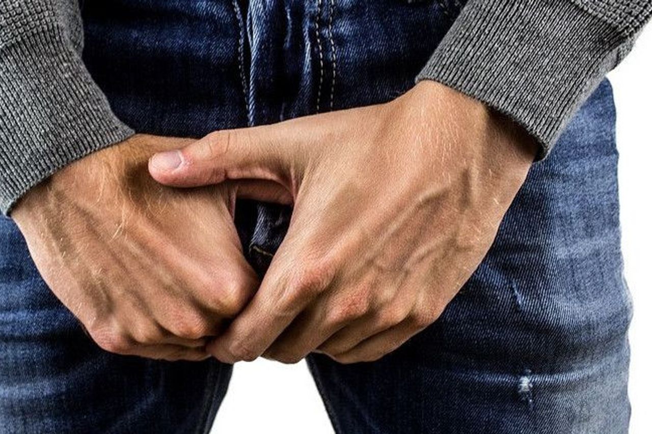 ニンニクで男性の性器を育てる方法はありますか?