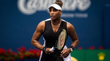 How Much Will Serena Williams Make When She Retires?