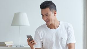 Cara Mendownload Video Waptrick dengan Mudah dan Aman