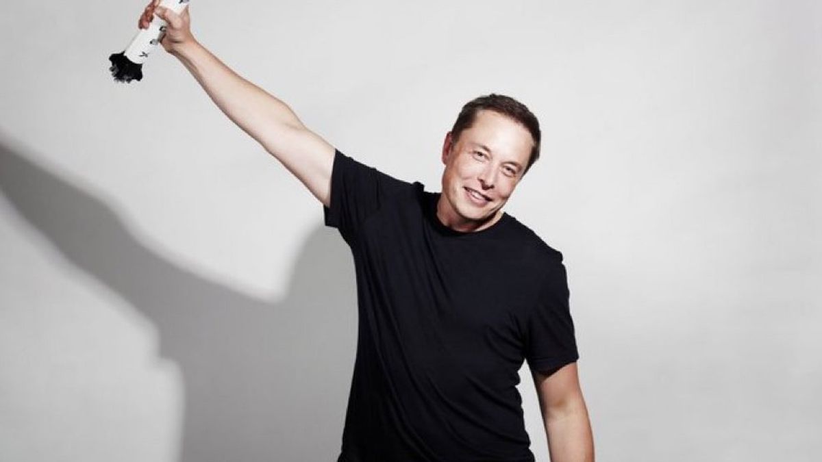 埃隆·马斯克(Elon Musk)因涉嫌违反创业任务而起诉OpenAI