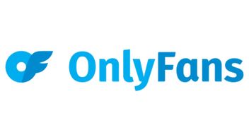 Pendiri OnlyFans Meluncurkan Startup NFT-nya Bernama Zoop yang Diklaim 