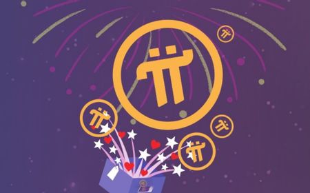 Pi Network Hackhathon Tengah Berlangsung, Lebih dari 200 Proposal Sudah Masuk