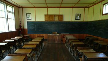Harap Tenang Hadapi Kemunculan Klaster Sekolah di SMPN 4 Purbalingga 