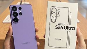 Muncul di Geekbench! Galaxy S26 Pakai Exynos 2600 2nm, Performa Tembus Dua Digit?