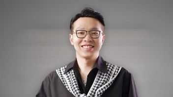 Kronologi dan Penjelasan Pengacara Atas Penangkapan dr Richard Lee, Seteru Kartika Putri