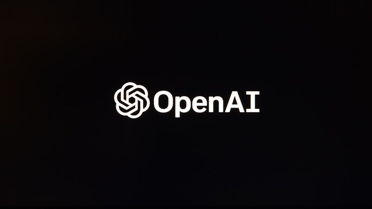 شركة OpenAI تتعرض لضربة قانونية من ضحية إطلاق النار بسبب فشل نظامها في منع الهوس لدى المستخدمين