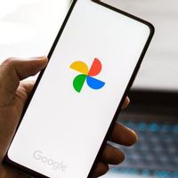 Hati-hati Kehilangan Data, Stop Jadikan Google Photos Alat Pencadangan Foto
