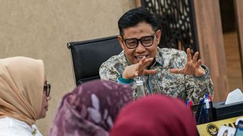 cott : 100 000 emplois au Cambodge, un risque d'exploitation, un risque d'exploitation