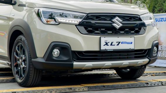 जानना जरूरी है! यह ईद के बाद कारों के पैरों की जांच करने का तरीका है