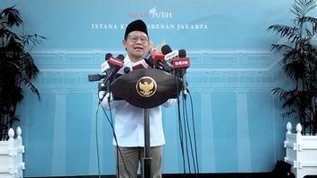 88 Daerah Jadi Fokus, Pemerintah Kejar Kemiskinan Ekstrem Nol Persen