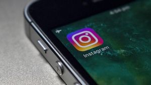 How To View And Delete Latest Login Activities On Instagram