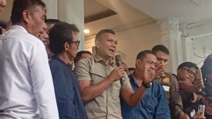 Pemkot Bogor Tegaskan Penataan Angkot Berjalan Meski Razia Ditunda