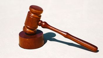WNアフガニスタンは、ドイツで警察とデモ隊を刺した罪で終身刑を宣告された