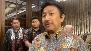 Kemenhub Pastikan 38 Pesawat Airbus A320 di Indonesia Sudah Aman Terbang