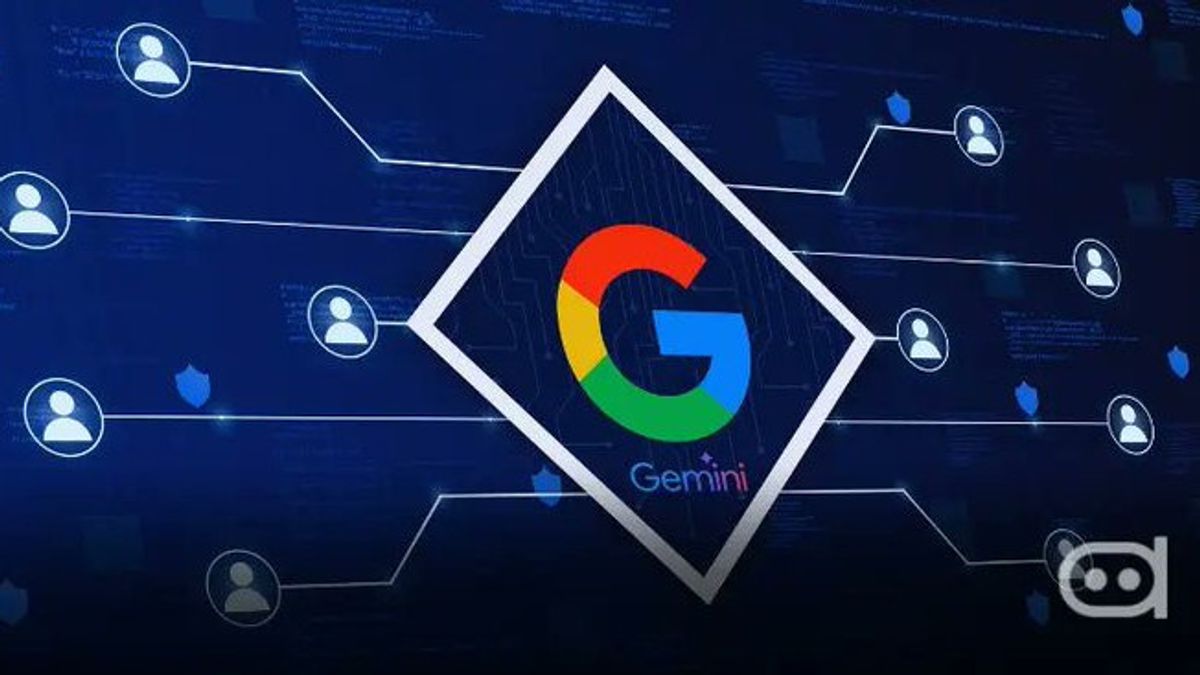 يتيح توسع Gemini الجديد "Common Data" عرض البيانات حول الموضوعات المعقدة