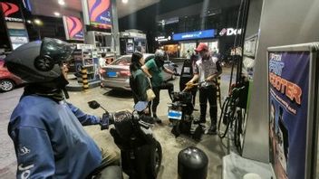 الفلبين تستعد لتمويل طوارئ بقيمة 20 مليار بيزو لشراء 2 مليون برميل من الوقود