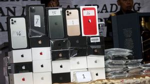 Mau Upgrade? Cek Dulu Rekomendasi iPhone yang Masih Layak Dibeli Tahun 2025