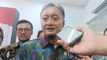 du ministère de Pu coordonnera avec le ministère de l’Intérieur-Kemenag sur le développement des Ponpes à Sidoarjo