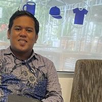 Densus Tangkap 8 Terduga Teroris, Kriminolog Soroti Ancaman Radikalisme Digital