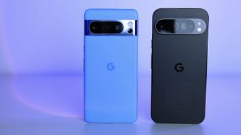 Bocoran Besar Pixel 9 Ungkap Desain, Spesifikasi, dan Fitur AI Sebelum Acara Besar Google