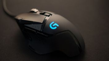 Getting To Know Types Of Mouse Types, Adjust To Your Needs