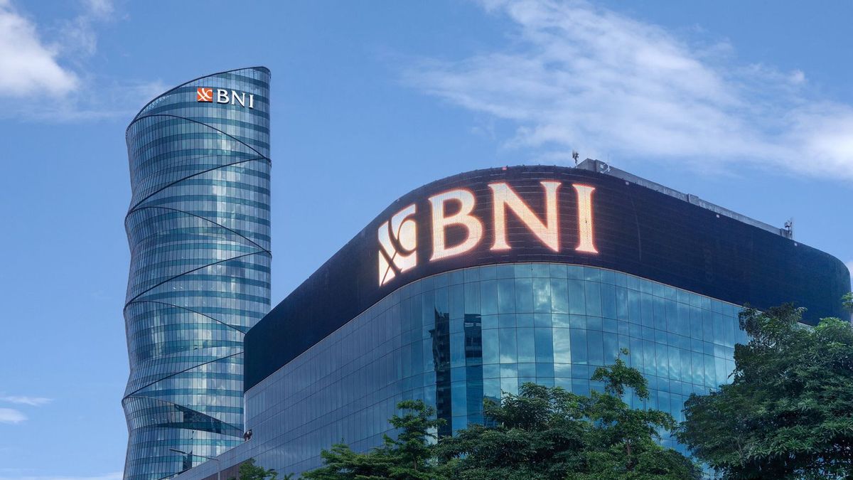 BNI Boosts Mortgages For Gen Z And Millennials Amid Low Interest Rate Trends