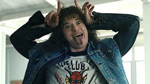 Kreator Sebut Joseph Quinn Tak Gabung <i>Stranger Things 5</i>: Dia Paham
