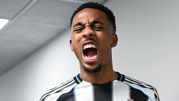 纽卡斯尔联队经理谴责对乔·威洛克的种族歧视