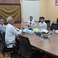 AKLI Harap Pemerintah dan PLN Kaji Ulang Pedoman Pengadaan Barang dan Jasa