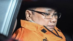 Pengacara Sebut KPK Paling Tahu Alasan Yaqut Jadi Tahanan Rumah