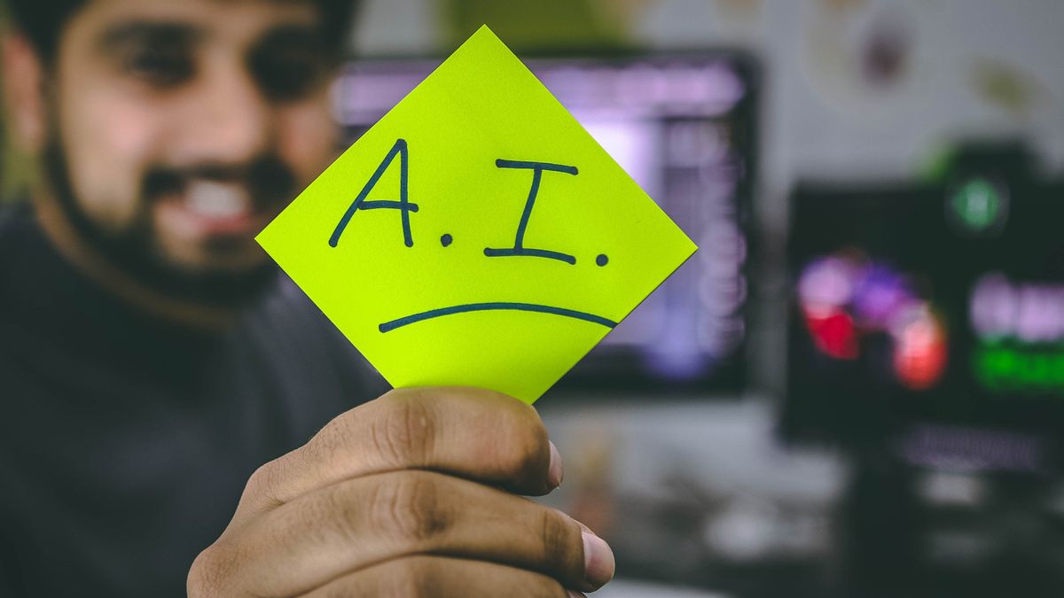 5 AI Applications For MSMEs That Can Raise Business Growth
