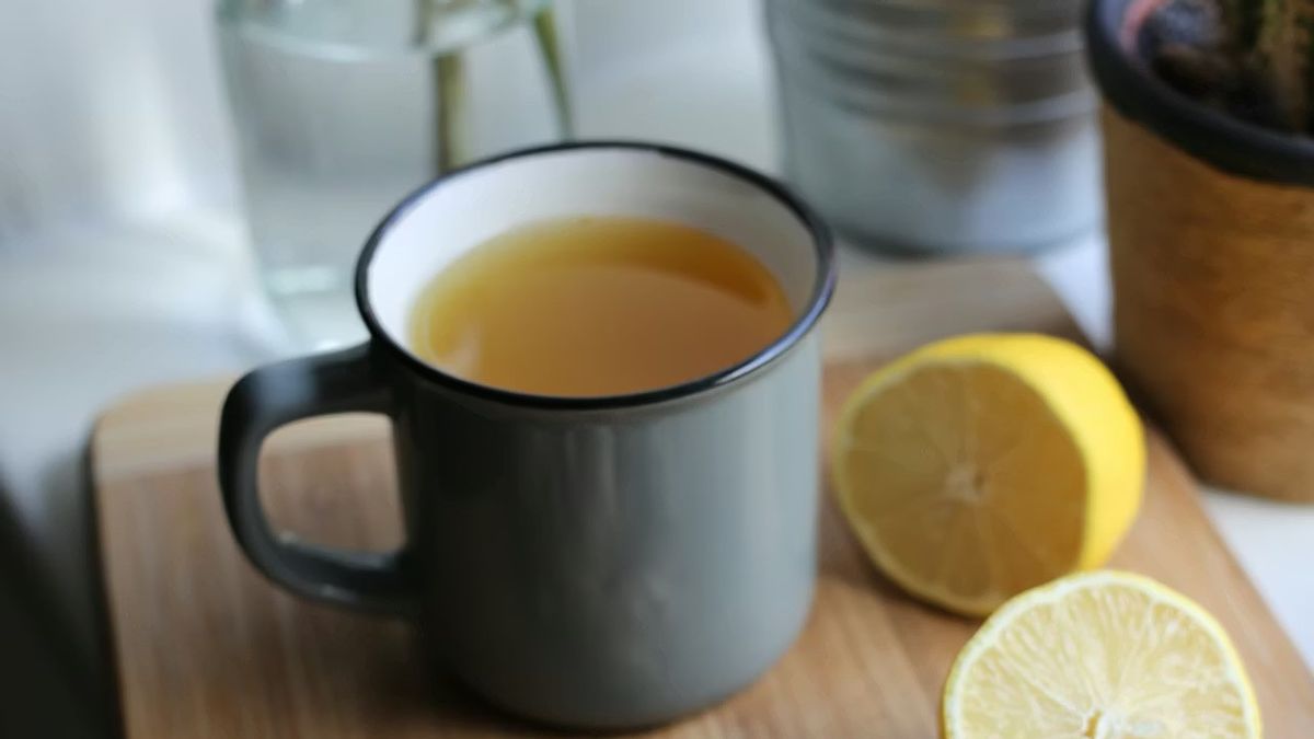 印尼：努桑塔拉遗产成为世界的榜样，世卫组织-IRCH赞赏红姜的创新